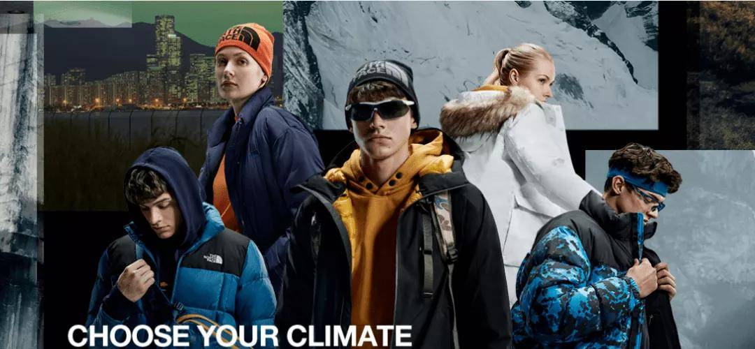 不想加入全员北面可以穿什么