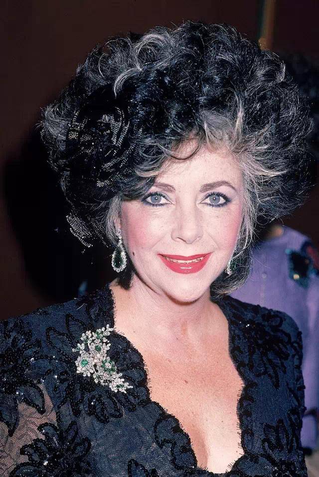 �������鱦,������Ϊ�㽲����