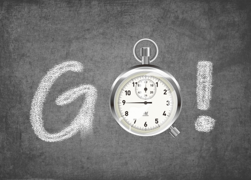 
关于社会化用工你不知道的那些事！【欧亿体育APP官方网站】