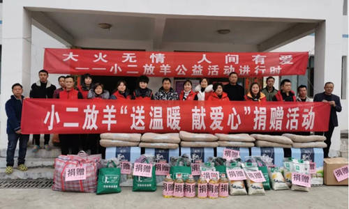 铜仁人口有多少2021_铜仁有什么烟