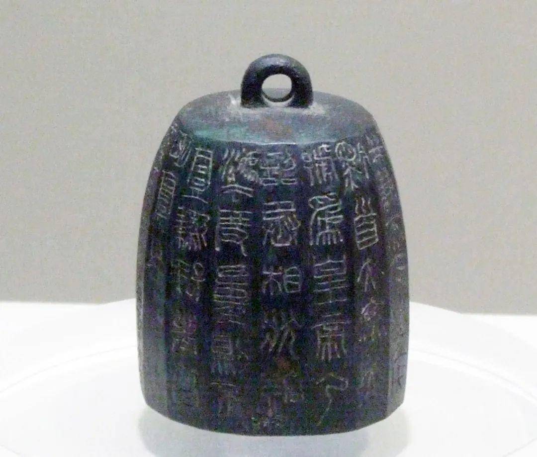 如果没有秦始皇,我们的生活会发生什么变化?