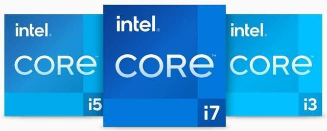 笔记本|华为 MateBook X Pro 2021 款发布：这两大功能，为笔记本插上智慧双翼