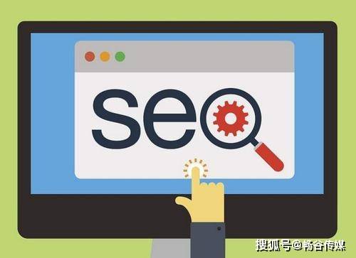 畅谷传媒——seo软文的三点秘诀！学会就是赚到！
