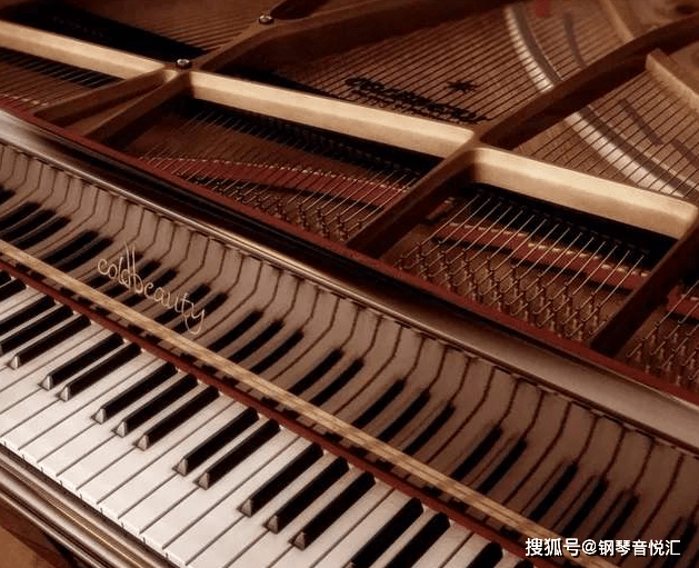 在家怎么练手风琴 eaebd77861b64e9190c3923c6b914ddc.png