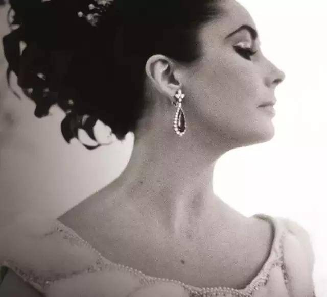 �������鱦,������Ϊ�㽲����