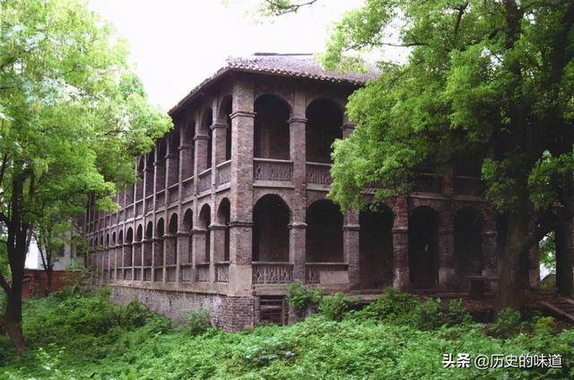 湖南人口民国_湖南株洲市人口(3)
