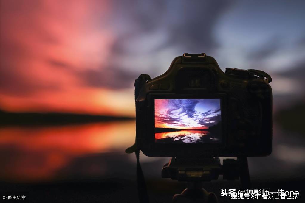怎么把照片拍的干净通透清晰 0db9bc72788d435d976e5703c3185207.jpeg