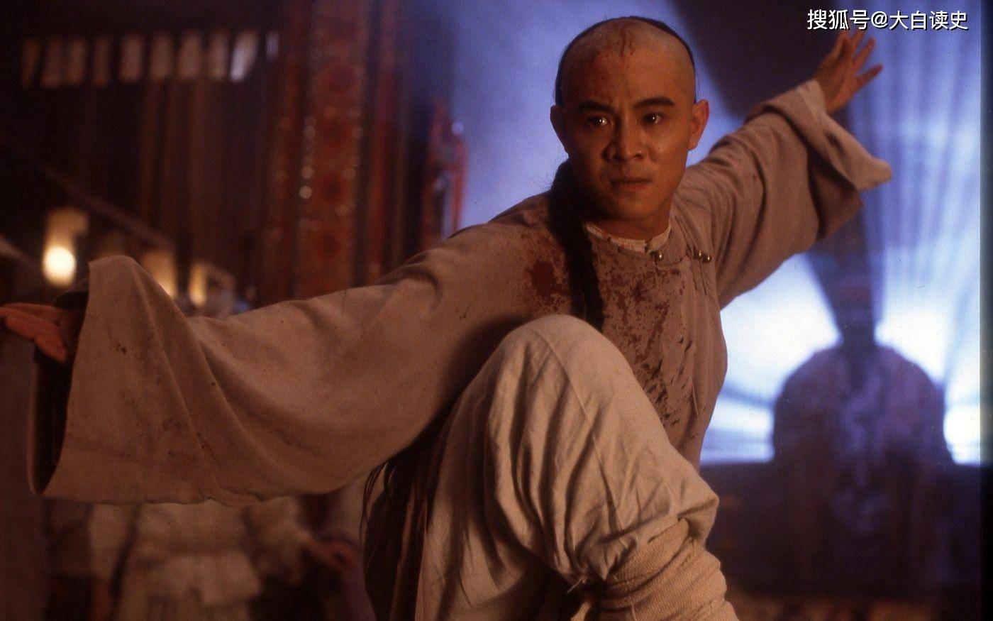 十三姨黄飞鸿真名 1022d2e89754491ca1a5938a64fa6cd3.jpeg