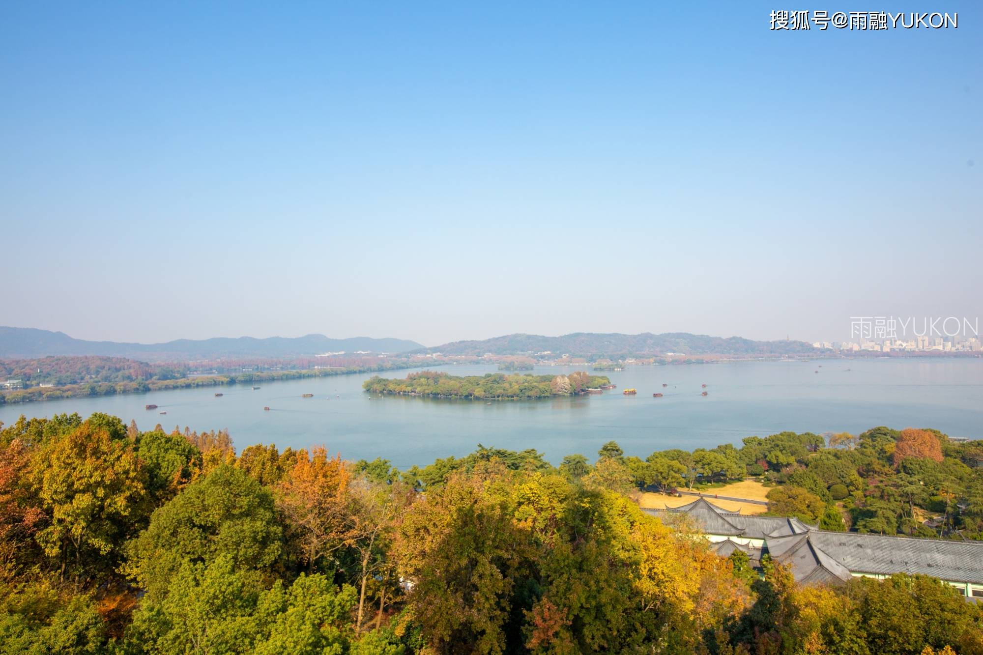 黄山gdp破万_黄山风景图片(2)