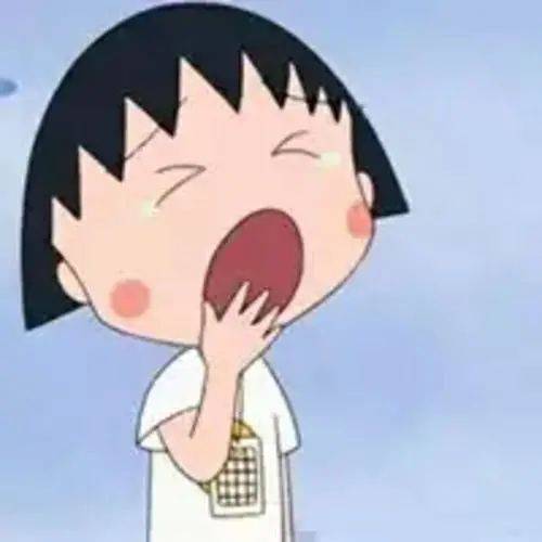 吃完饭就犯困,是大脑供血不足?这两种情况一定要警惕!