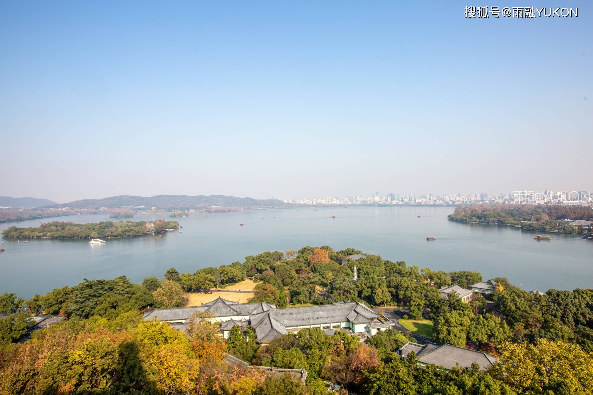 黄山gdp破万_黄山风景图片(2)