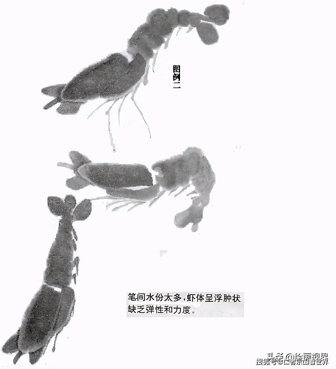 416d129cf89f4575ae8e294519db528c.jpeg