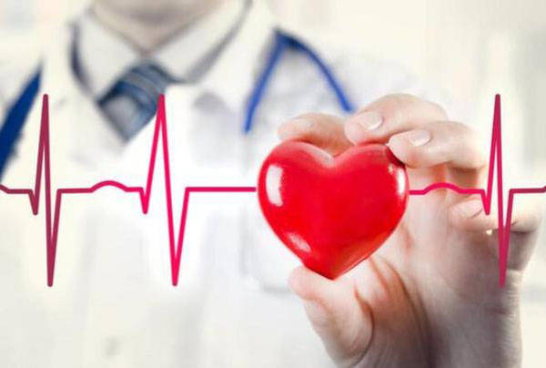 咋样调理肾功能 505c7de2b05d43ba9691ab2a4446a05b.jpeg