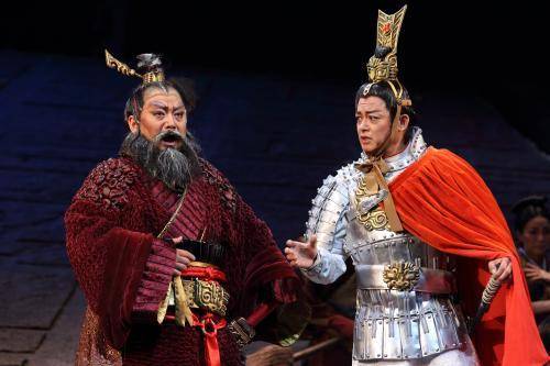 为什么叫千金马骨 508c5dbb1e764fc6a81a080b102ec04d.jpeg