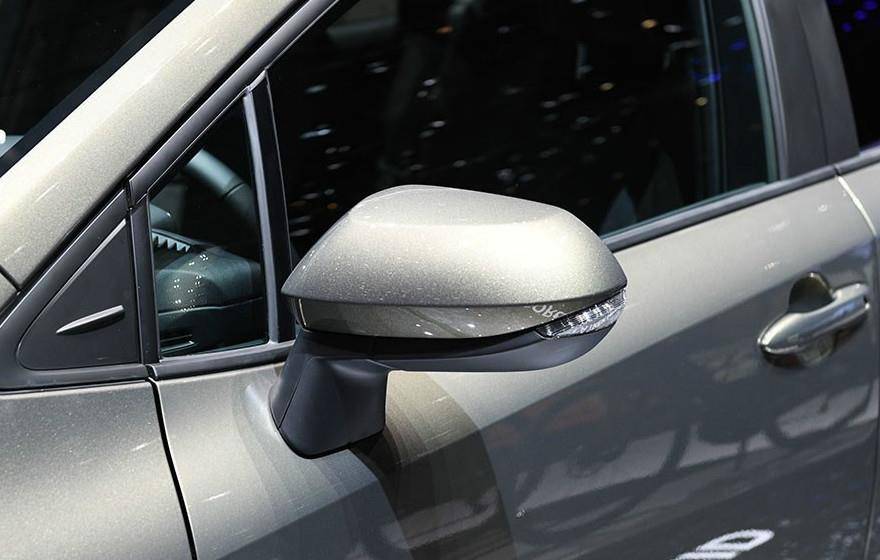 旅行车有哪几款性价比高的车 54a60619194a41deb4f26af4a9cb0dca.jpeg