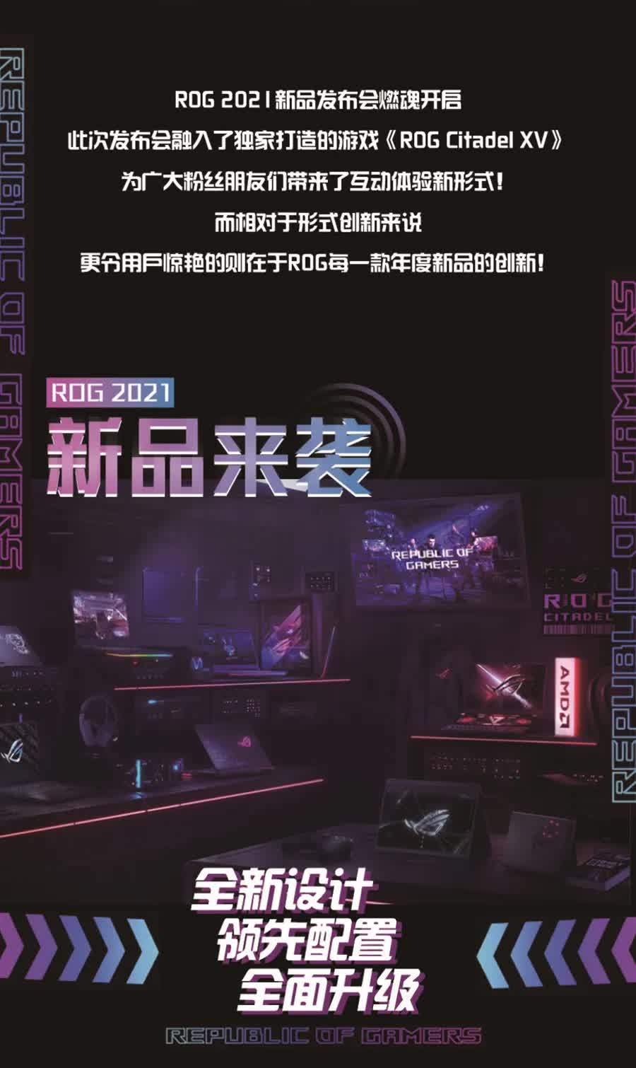 5d9cdde2ca874cb7b64d4b2de9394c0b.jpeg
