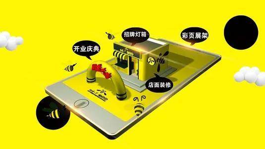 接广告需要什么 66abb2fd6cce477d9cef8455a5f9f922.jpeg