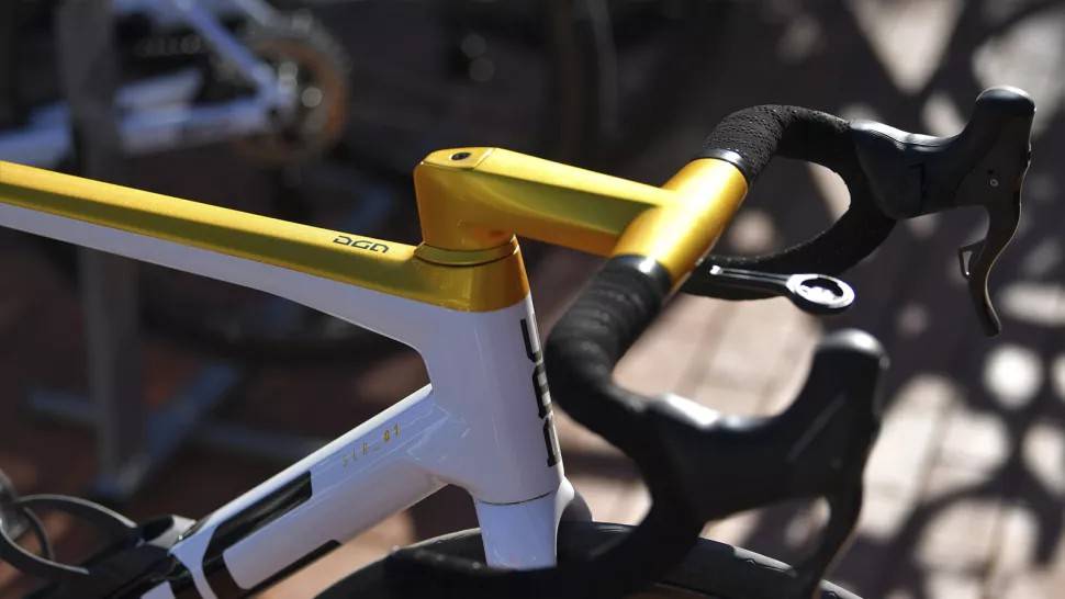 pro战车范阿韦马特的奥运金bmcslr01