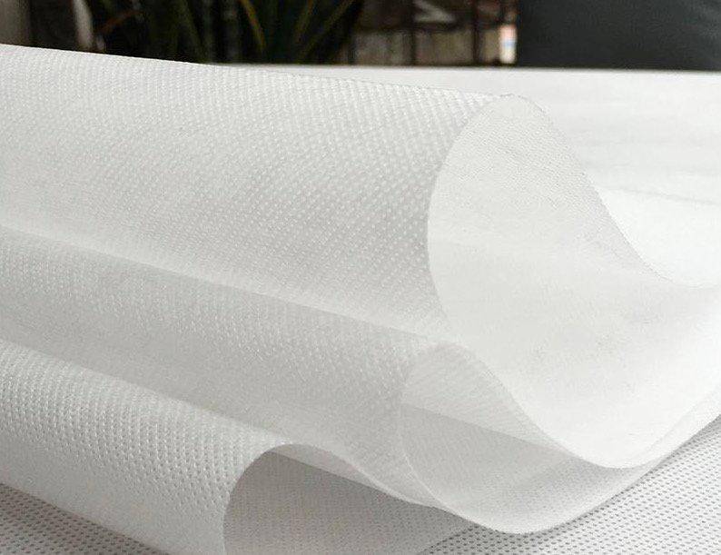 金春股份收购太空智造引风波：盈利能力太弱 投