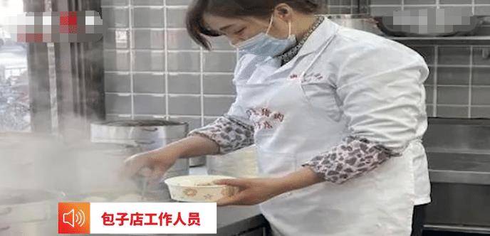 9c4ba088d6a4494c9f07935c67a5e6b5.jpeg
