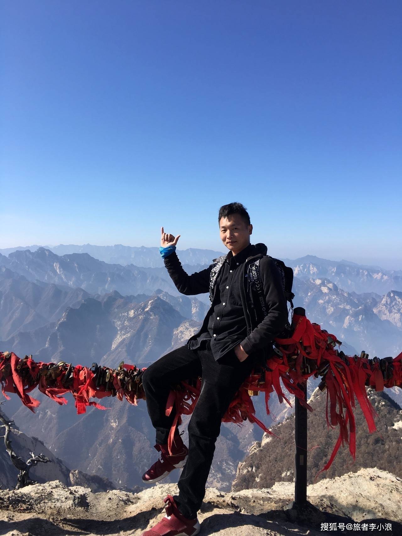 自拍再来一张,66666