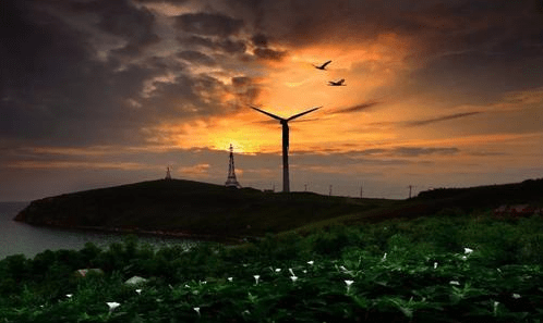 盘锦2020年gdp多少_盘锦有多少个镇(3)