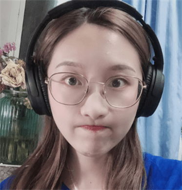 b4399166510b40e89a75f2358002bd1e.png