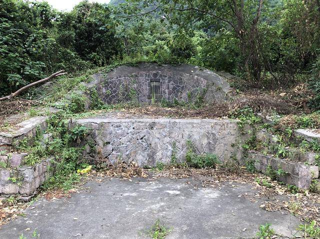 唐震/摄所传甚少,瑞博珍藏一幅草书中匹姜立纲离我们已经有五百多年之