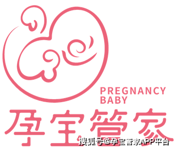 备孕软件排行第一_孕期育儿类APP宝宝树孕育活跃用户数稳居第一