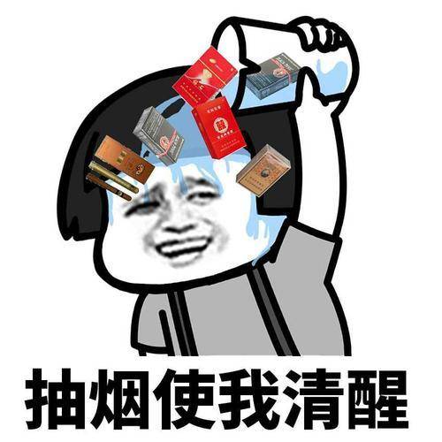 原创
开心笑话:今天突然兴趣来潮,想要跟着老妈学做饭