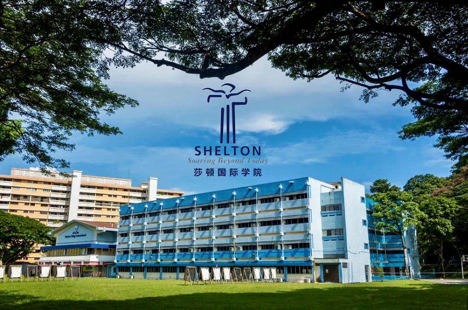 艺术学院排行榜_全国最受欢迎大学排名出炉!这所艺术院校入选TOP10