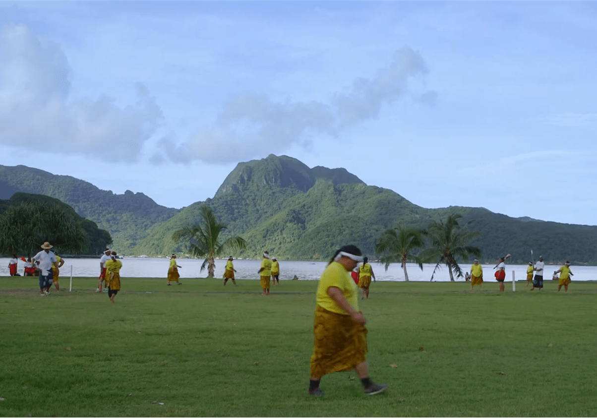 瑙鲁多少人口_瑙鲁人口(2)