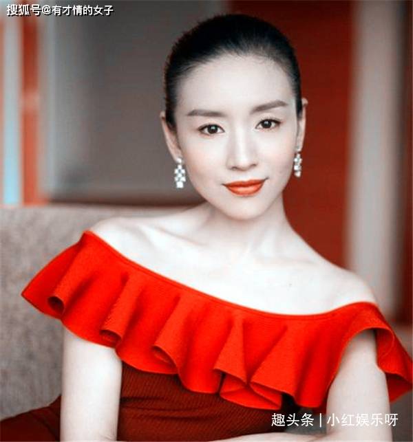 浪姐2 为了上星播出真拼 不仅改名 第一轮连她都被淘汰了 节目