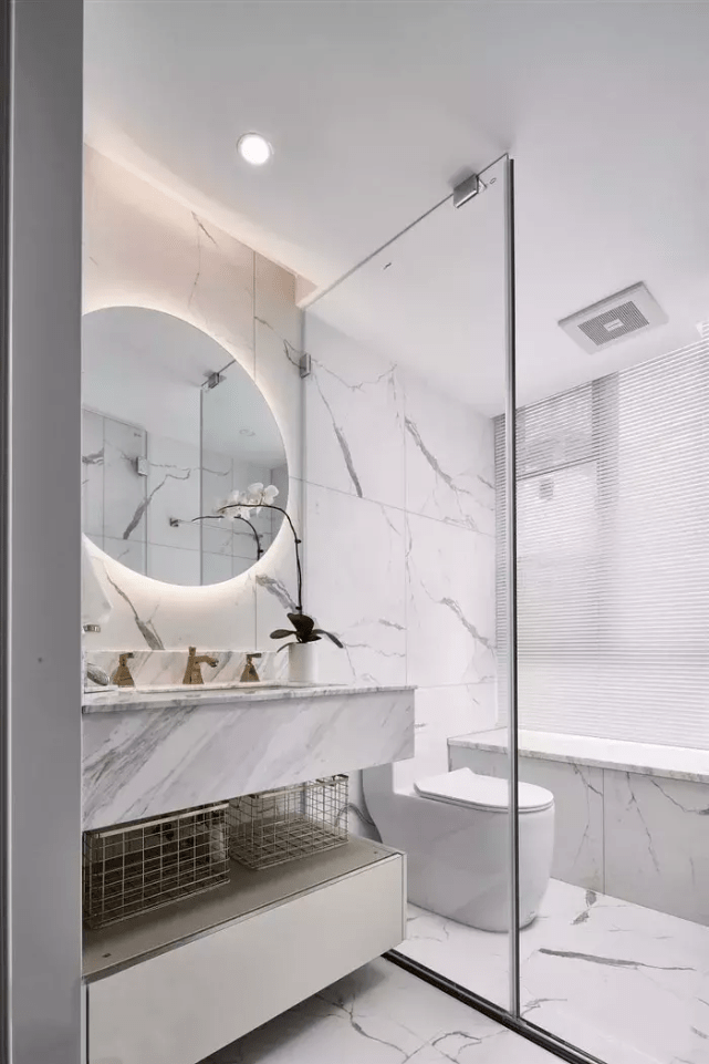 dab14c4552b343febf4d346d13456a2c.png