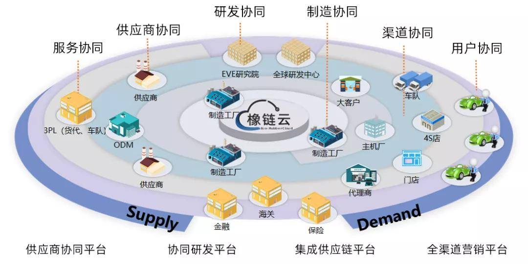 我国的gdp企业_我国2020年gdp(3)