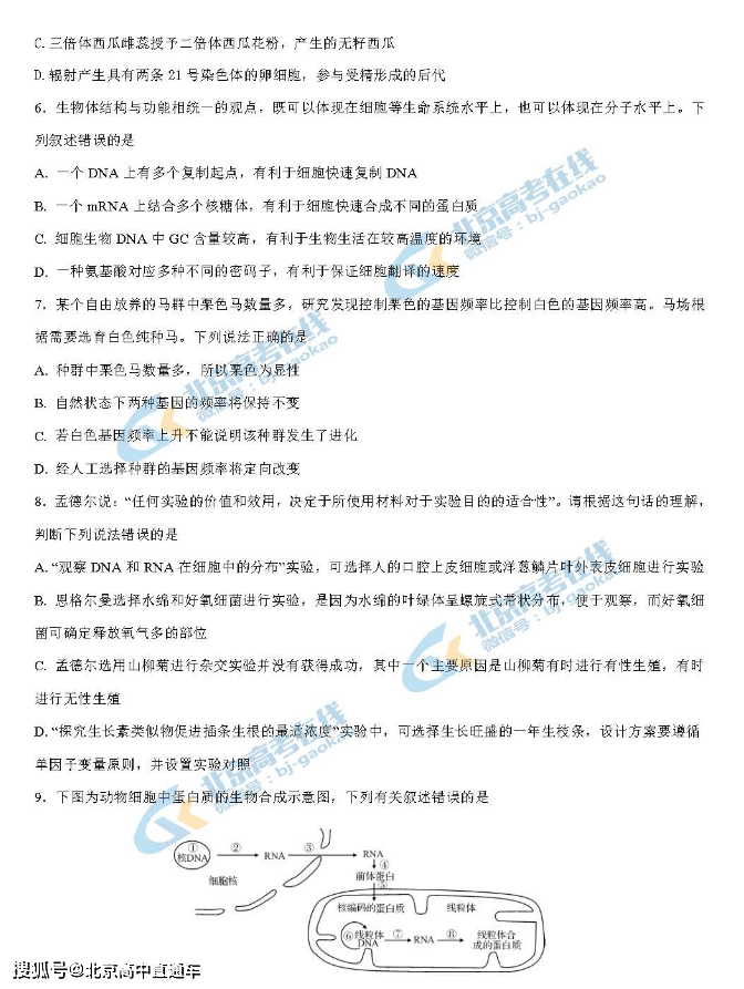 搜狐