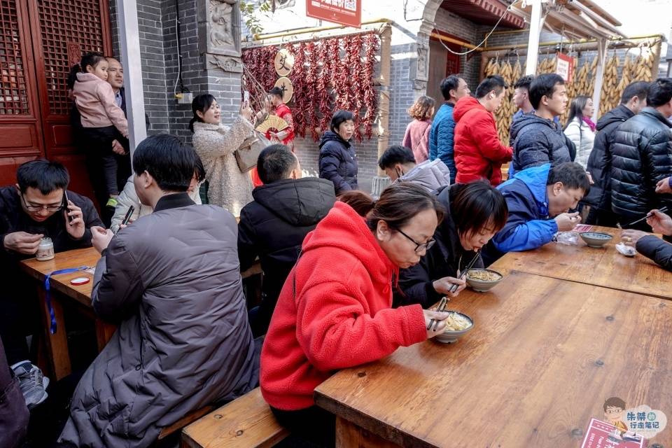 月字旁的碗怎么写