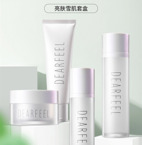 2021年菲律宾经济总量_菲律宾73年世界小姐