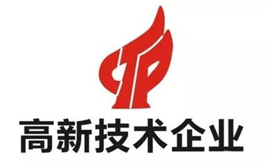 f7bb4a40f5a84ab3921c8baf97ab6b02.png