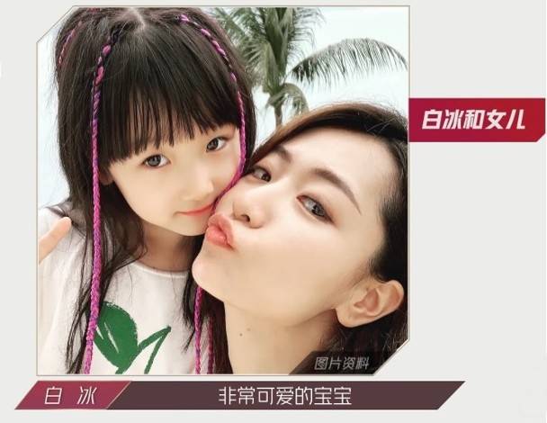 失踪人口离婚_失踪人口图片