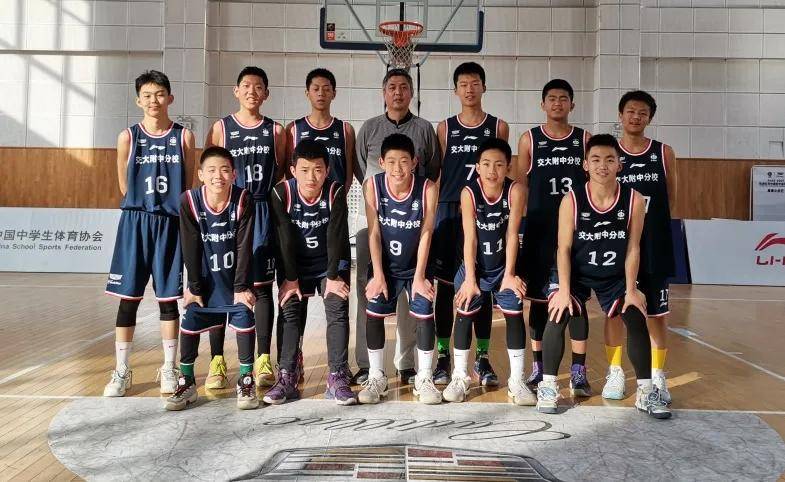 又双叒叕夺冠了