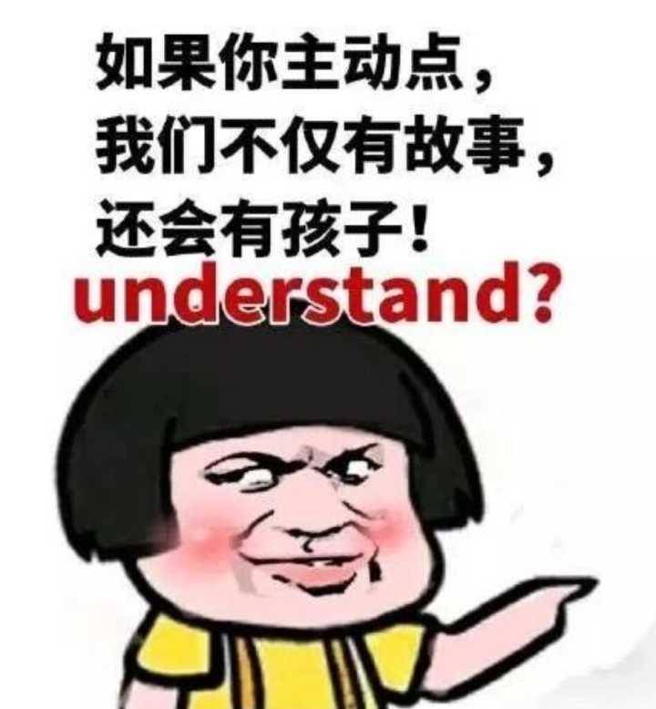 1031e679da9d4b92b0fb8653e4df91e4.jpeg