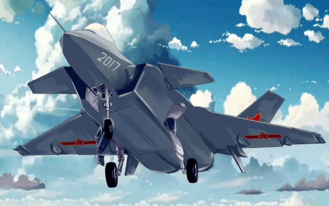 1f6ad7b145184190aa94ed004add8751.png