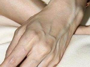 263f239f72a641d290a3d97df71f958f.jpeg