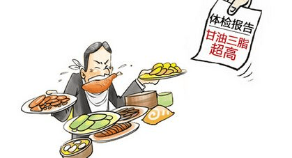 2a3e2ad746a14a3e9c68d92562a46729.png