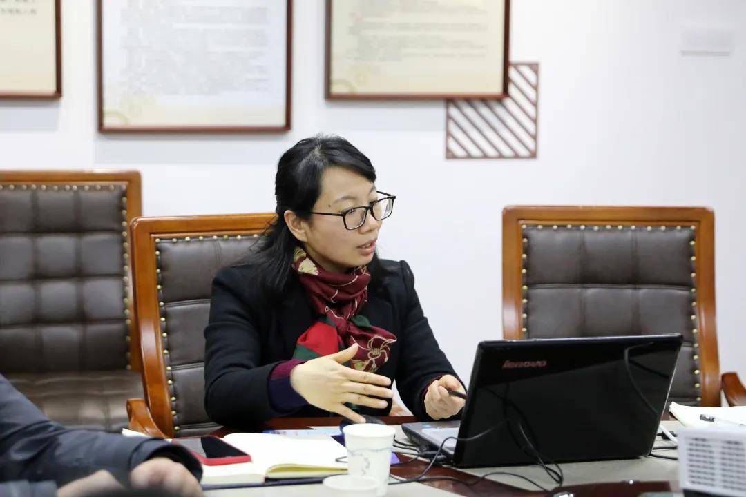 达克轴承董事长一行到访宁波大学开展技术交流_搜狐网