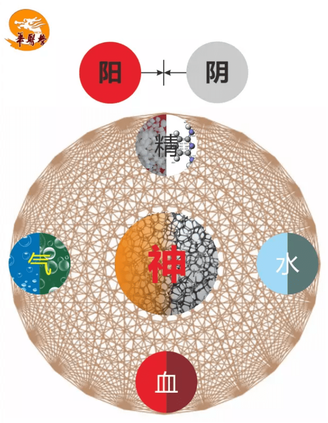 老年人口气酸_老年人微信头像