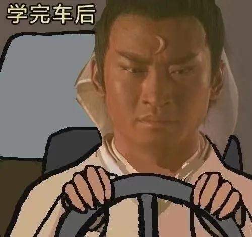 610a2e152f224262a15376983d427f1b.jpeg