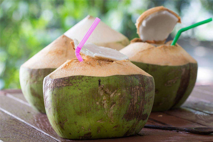 三高人群饮食注意点什么 654fa0f2dfe94084af3f751bced1d809.jpeg