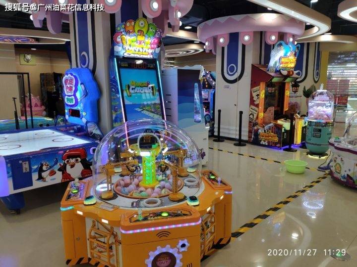 儿童乐园品牌排行榜_儿童乐园益智玩具加盟店十大品牌